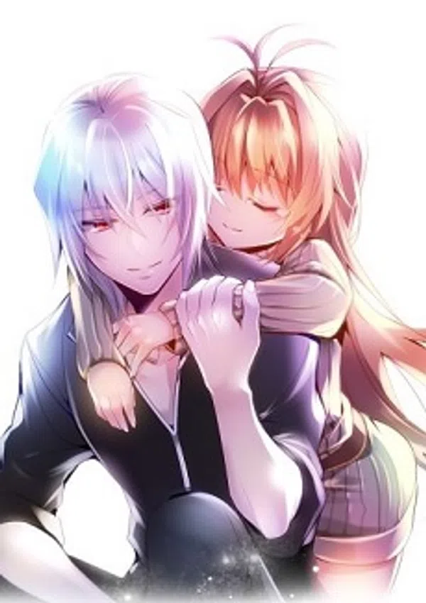 Kamisama No Inai Nichiyoubi: Kioku