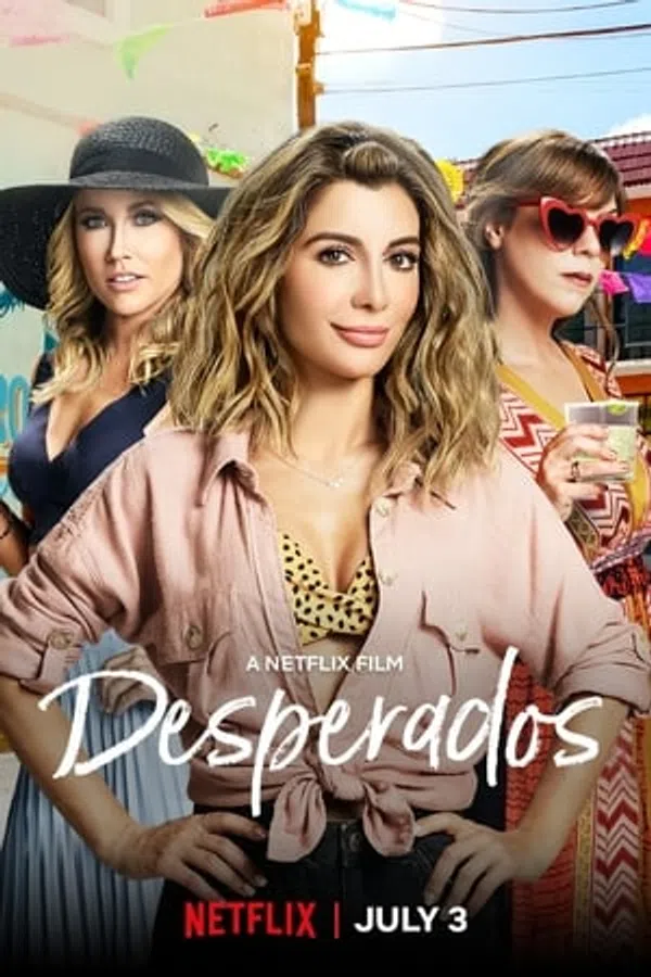 Nguyện Liều Vì Yêu