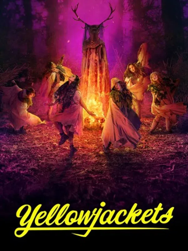 Những Người May Mắn (Phần 3)